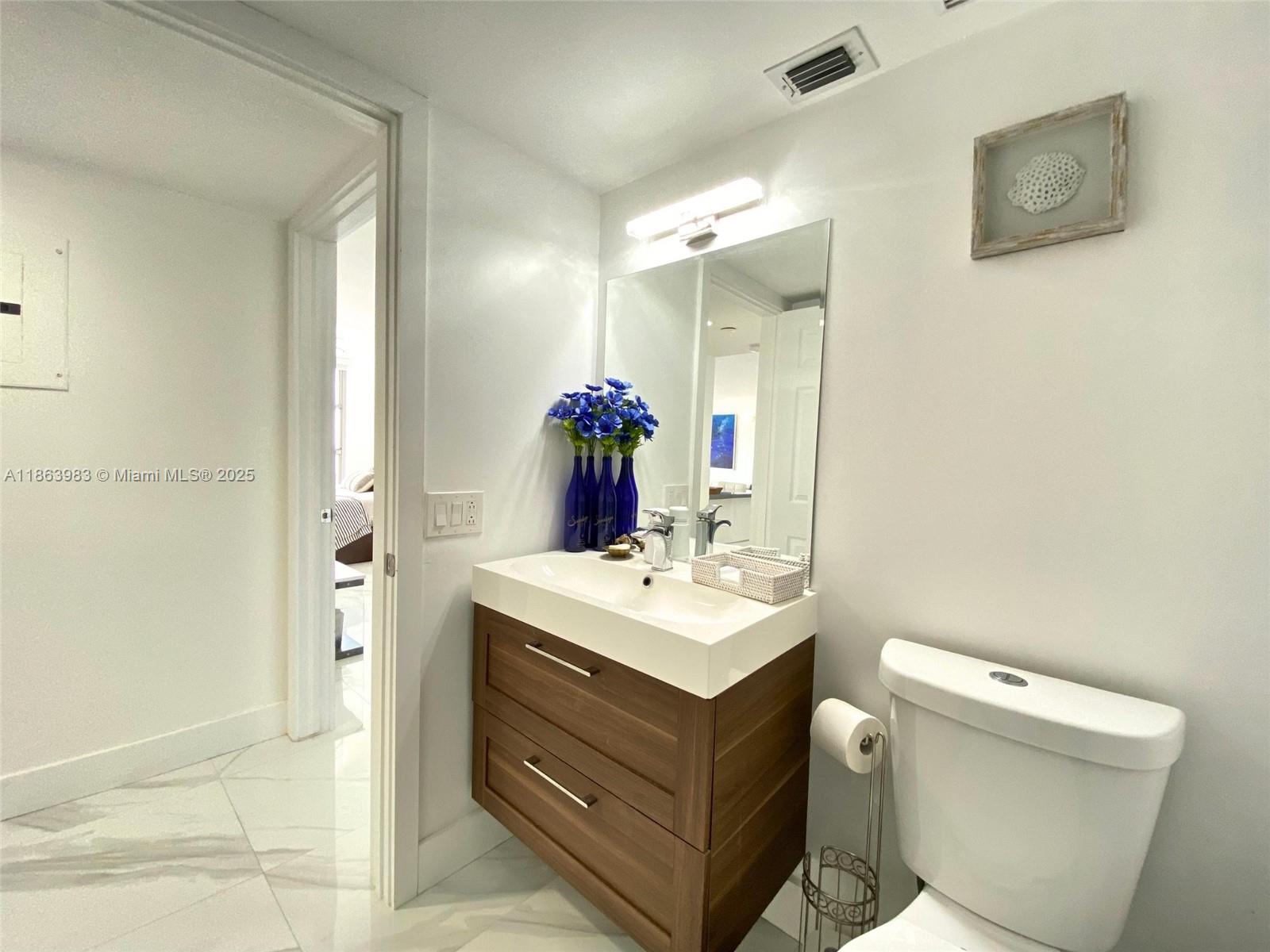Photo of 3530 Mystic Pointe Dr  #3014, Aventura, Florida, 33180 - 