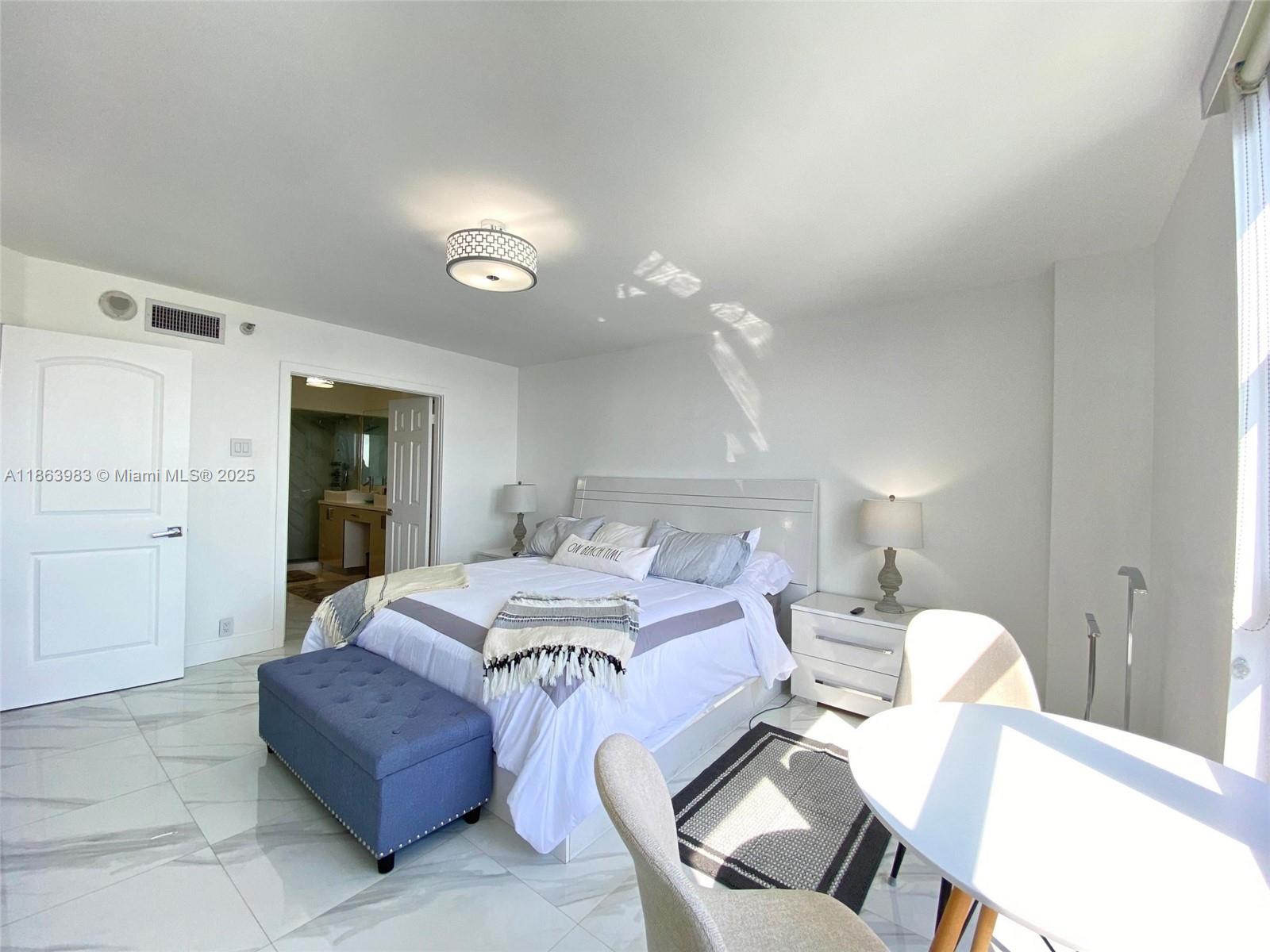 Photo of 3530 Mystic Pointe Dr  #3014, Aventura, Florida, 33180 - 