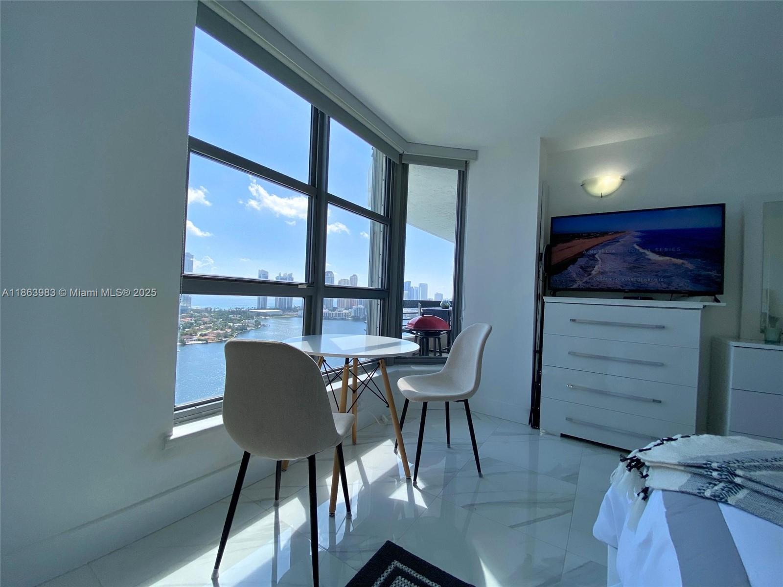 Photo of 3530 Mystic Pointe Dr  #3014, Aventura, Florida, 33180 - 