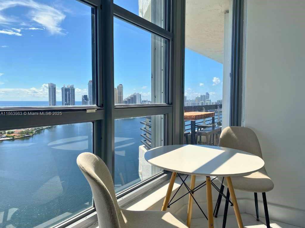 Photo of 3530 Mystic Pointe Dr  #3014, Aventura, Florida, 33180 - 