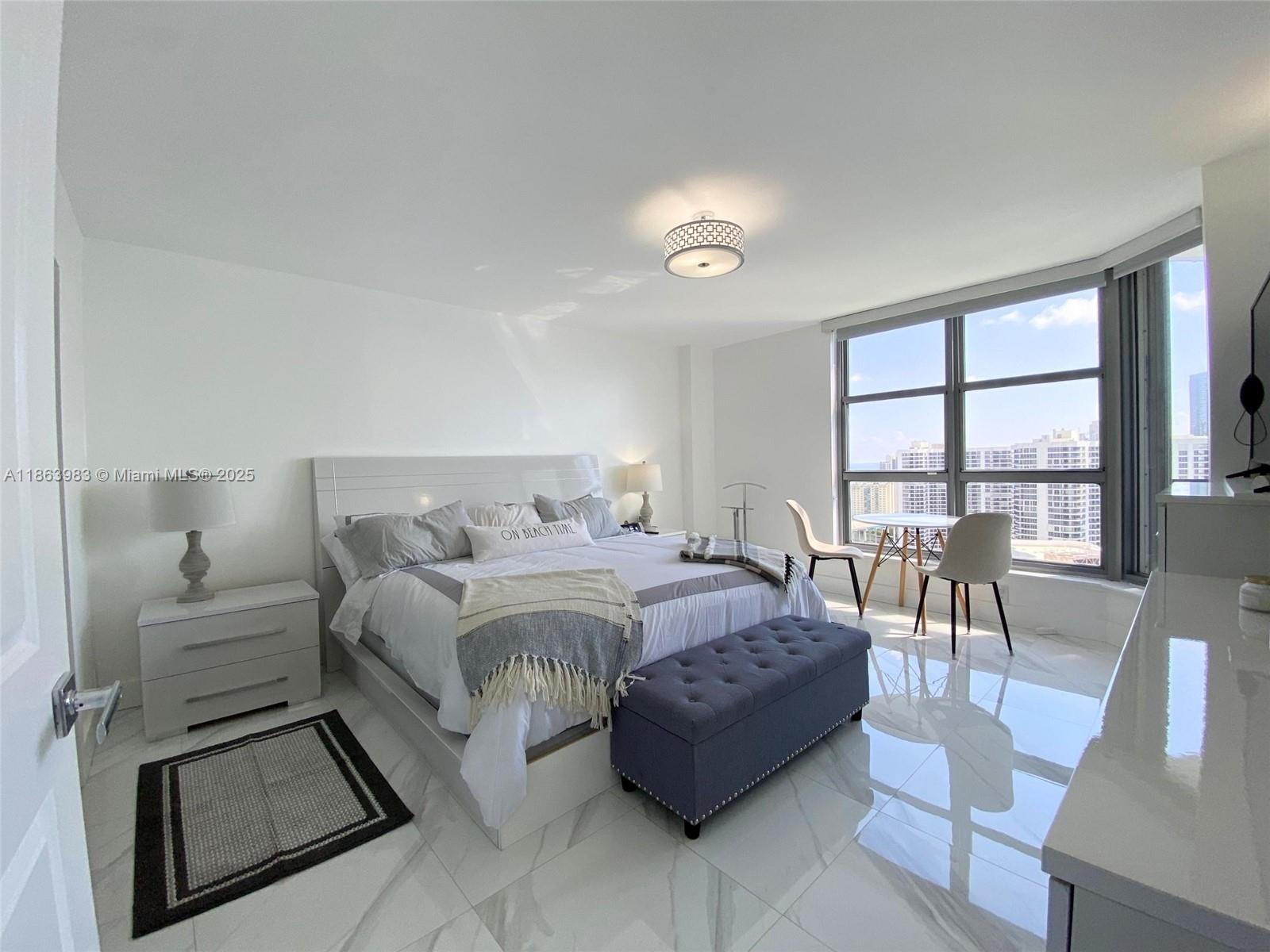 Photo of 3530 Mystic Pointe Dr  #3014, Aventura, Florida, 33180 - 