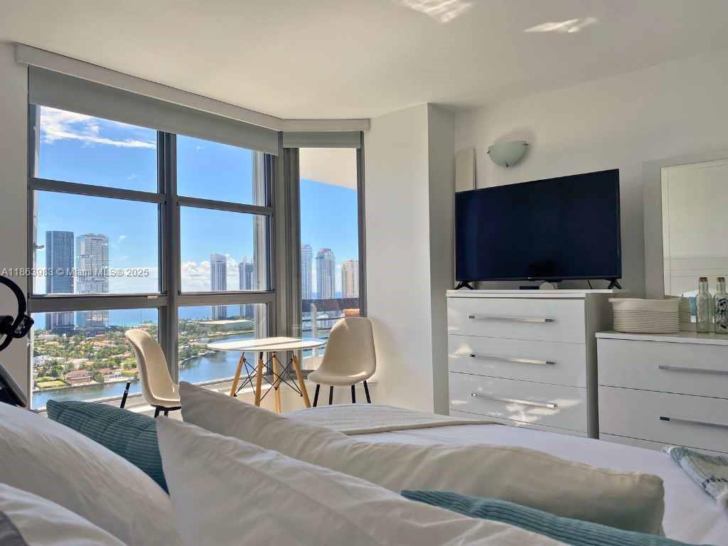 Photo of 3530 Mystic Pointe Dr  #3014, Aventura, Florida, 33180 - 