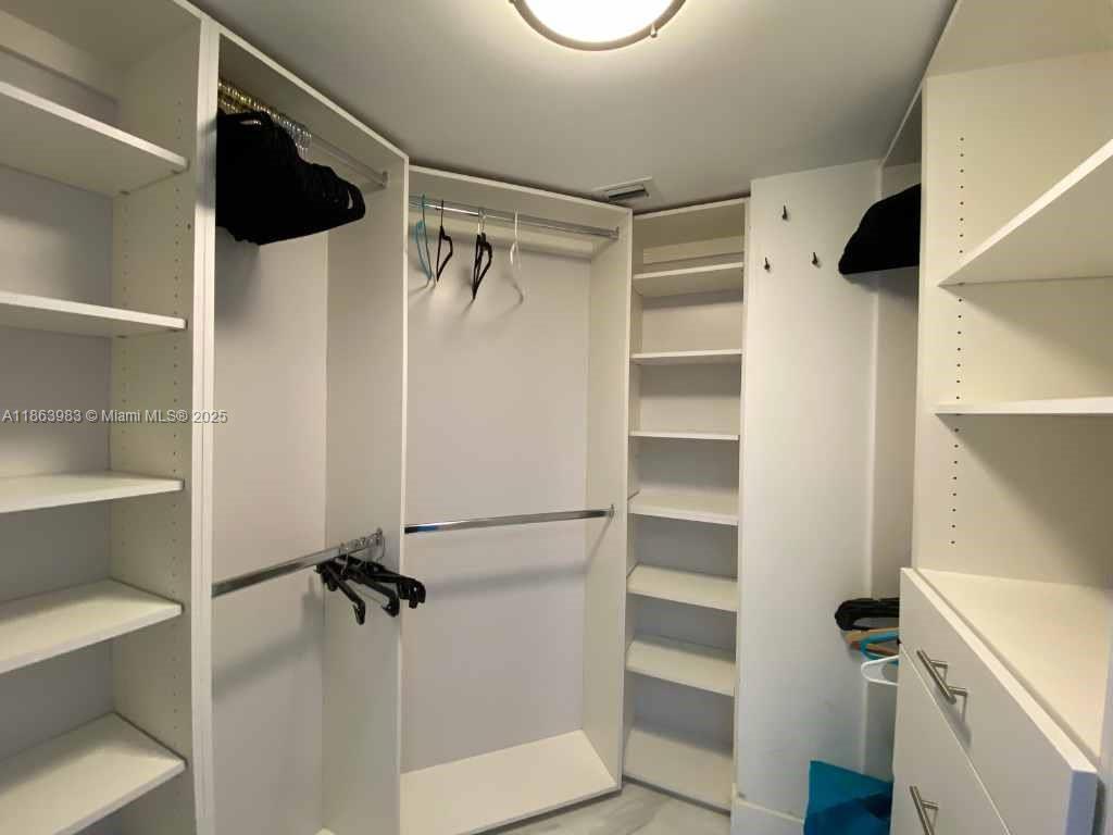 Photo of 3530 Mystic Pointe Dr  #3014, Aventura, Florida, 33180 - 