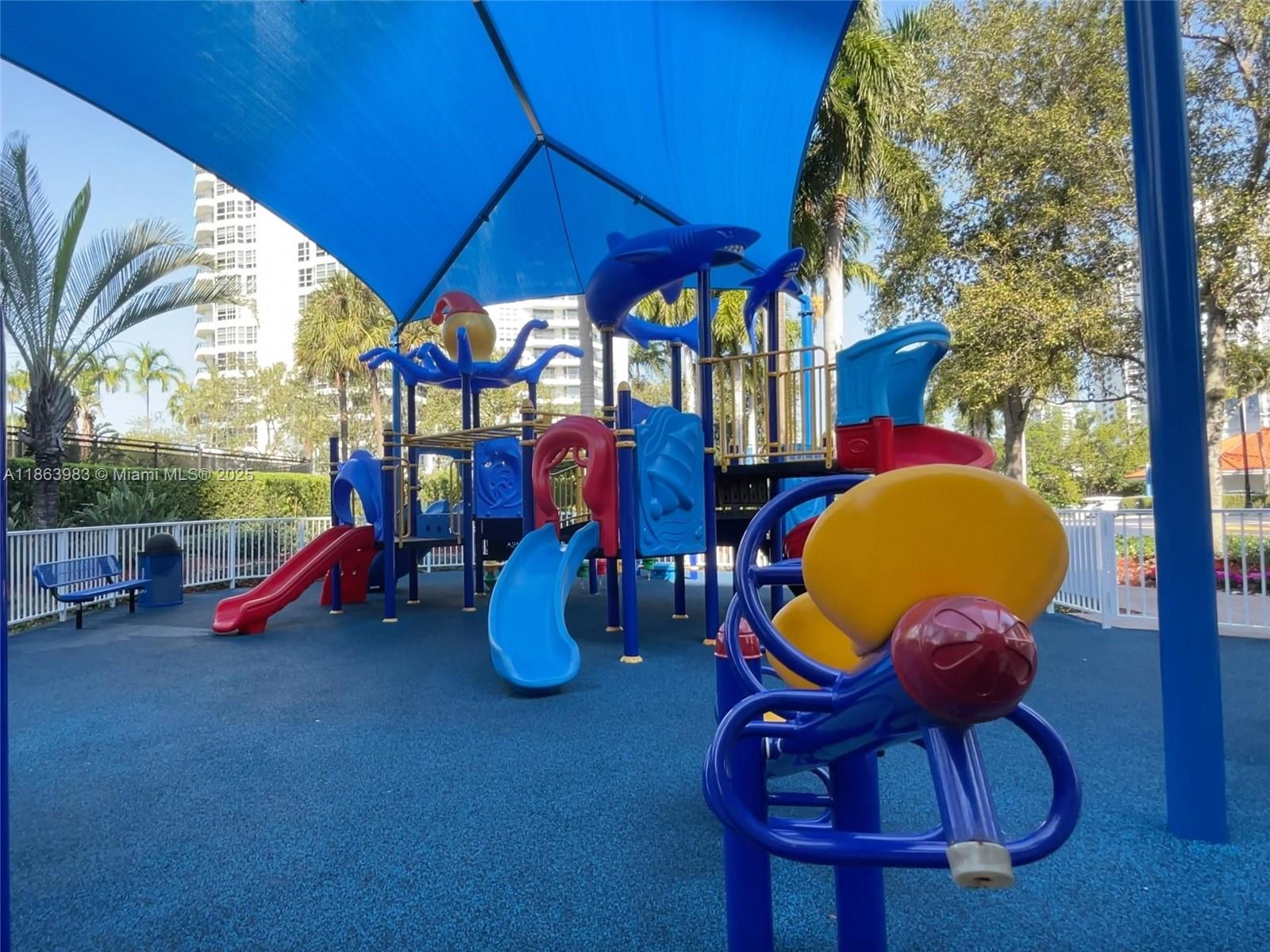 Photo of 3530 Mystic Pointe Dr  #3014, Aventura, Florida, 33180 - 