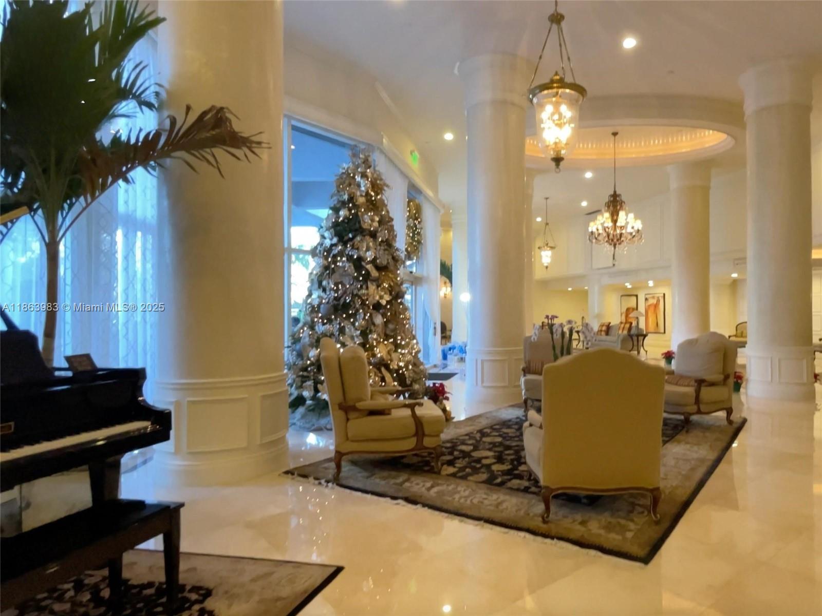 Photo of 3530 Mystic Pointe Dr  #3014, Aventura, Florida, 33180 - 