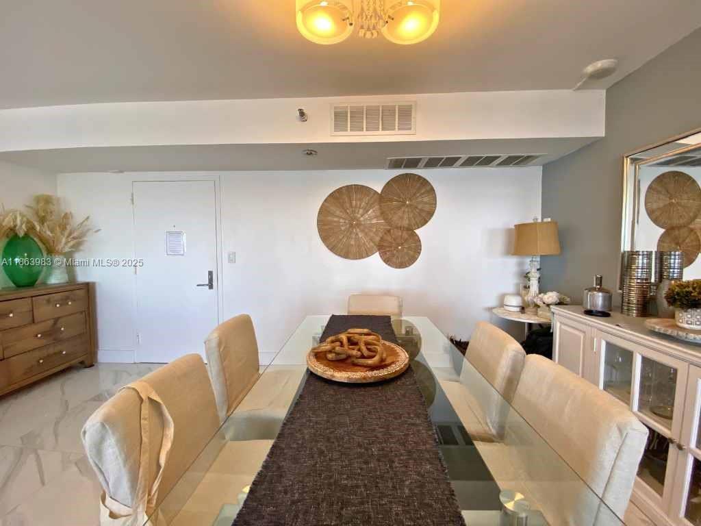 Photo of 3530 Mystic Pointe Dr #3014, Aventura, Florida, 33180 -