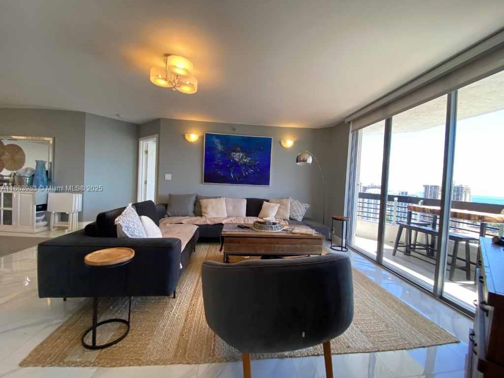 Photo of 3530 Mystic Pointe Dr #3014, Aventura, Florida, 33180 -