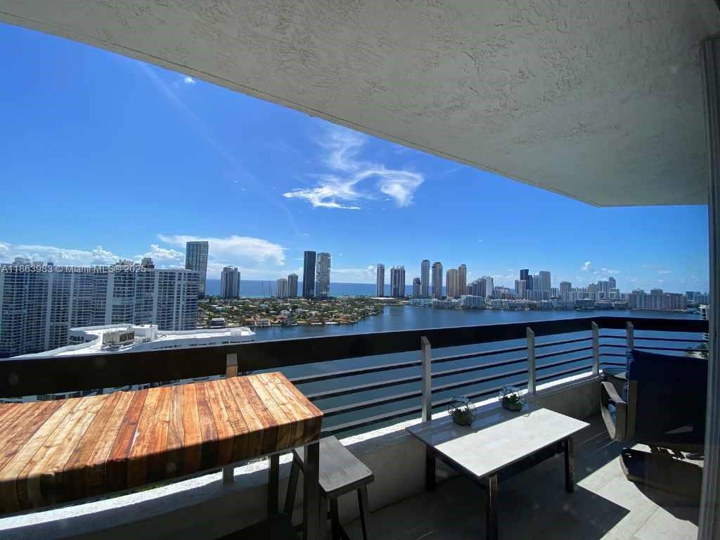 Photo of 3530 Mystic Pointe Dr  #3014, Aventura, Florida, 33180 - 