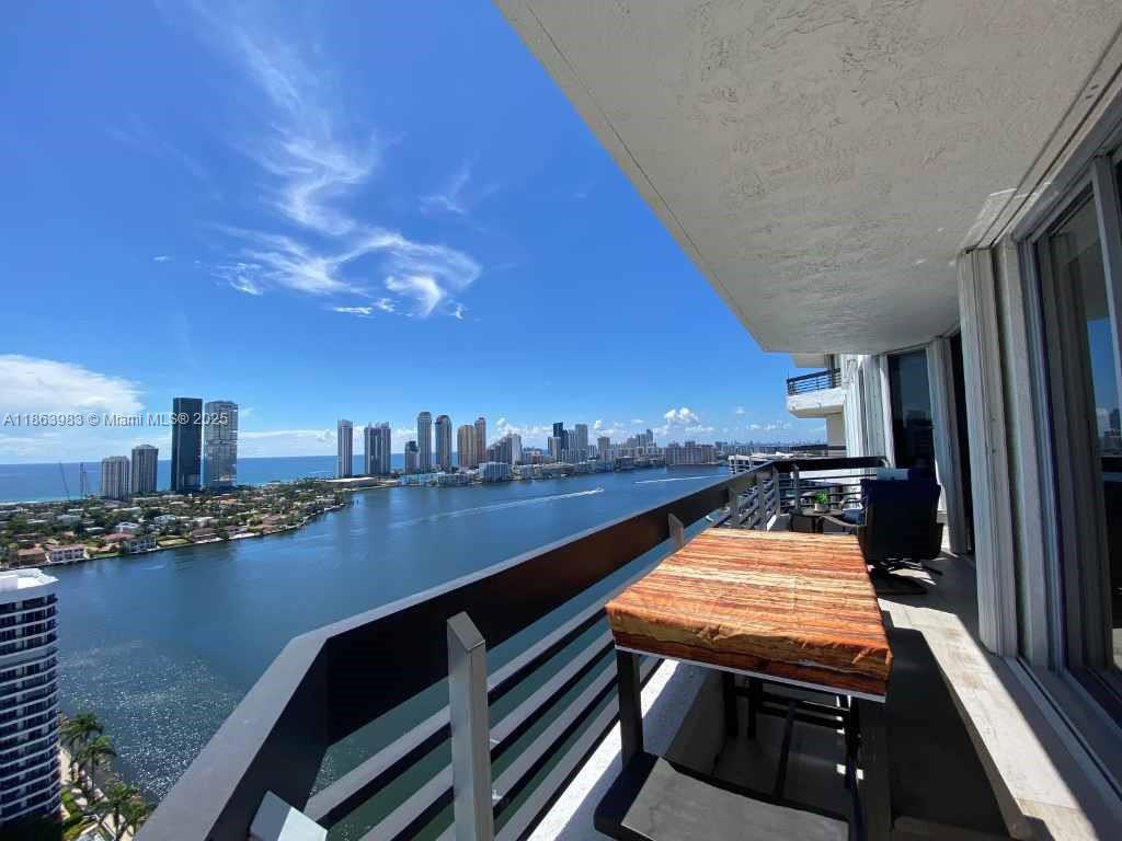 Photo of 3530 Mystic Pointe Dr  #3014, Aventura, Florida, 33180 - 