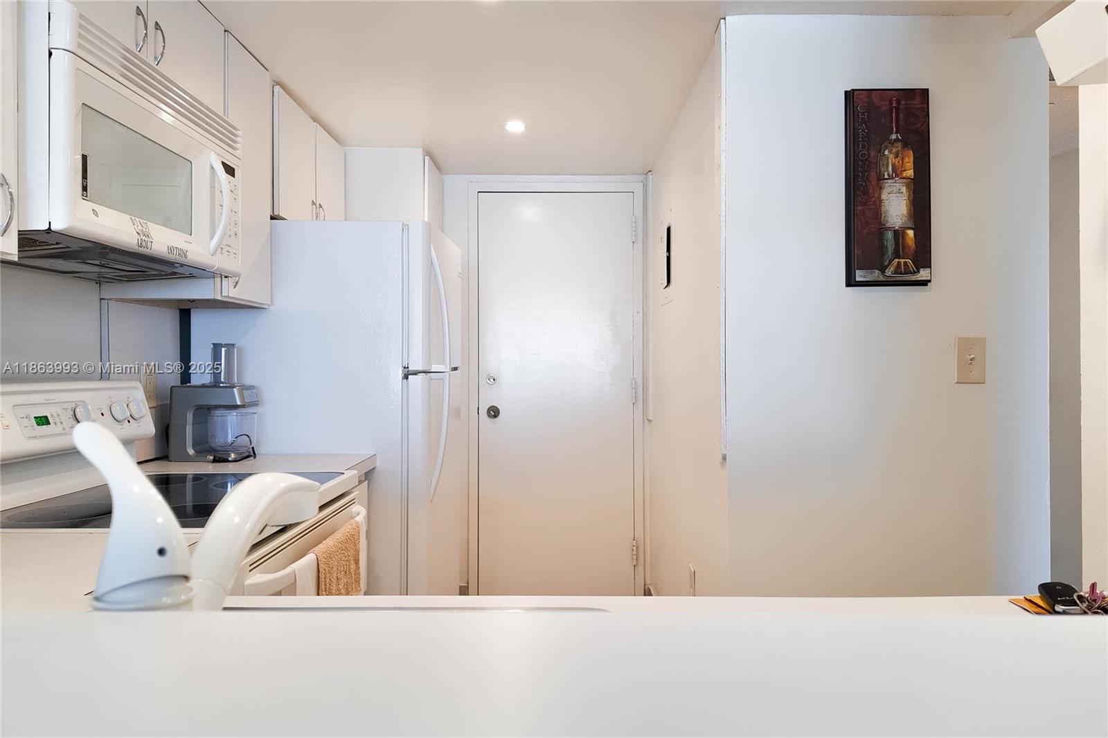 17A 1 / 1 545 sq. ft. $ 2025-08-22 0 Photo