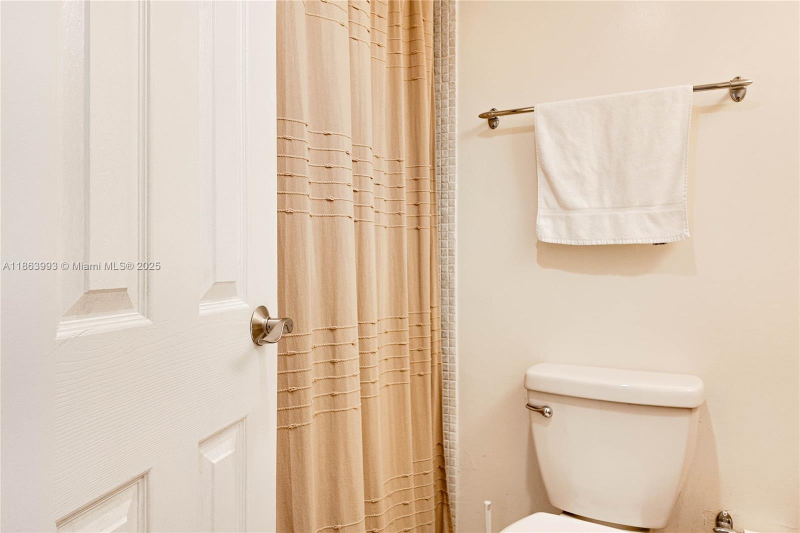 17A 1 / 1 545 sq. ft. $ 2025-08-22 0 Photo