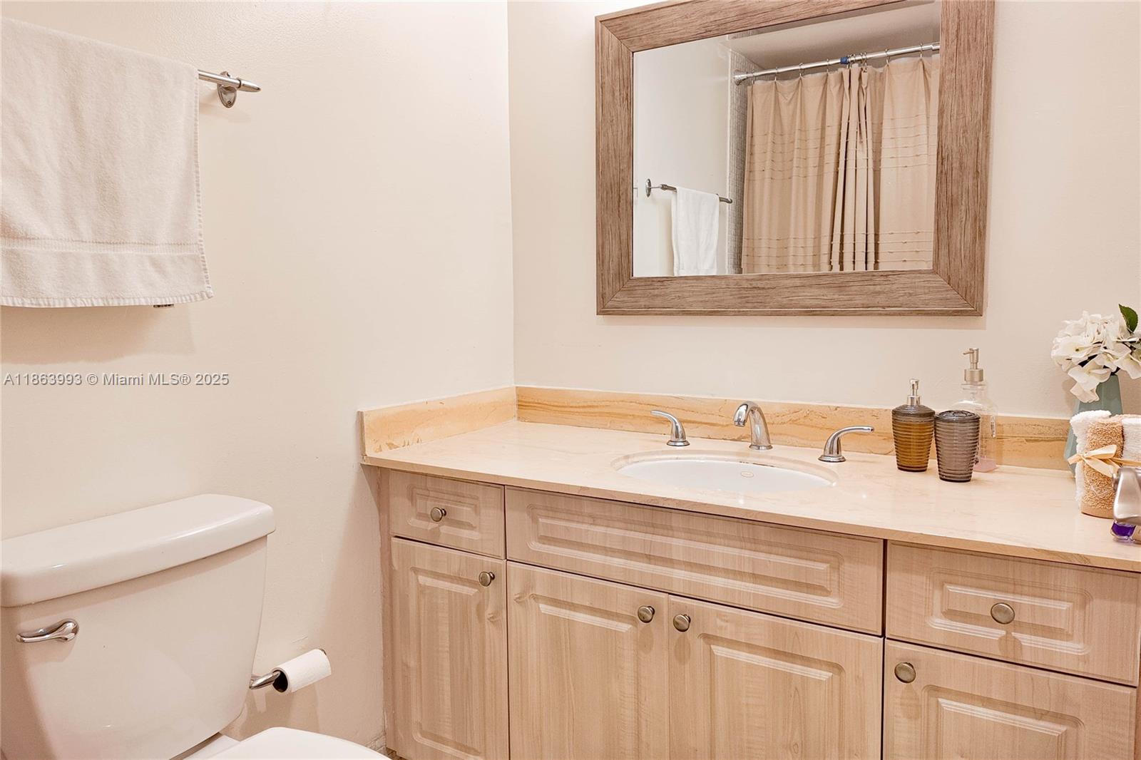17A 1 / 1 545 sq. ft. $ 2025-08-22 0 Photo
