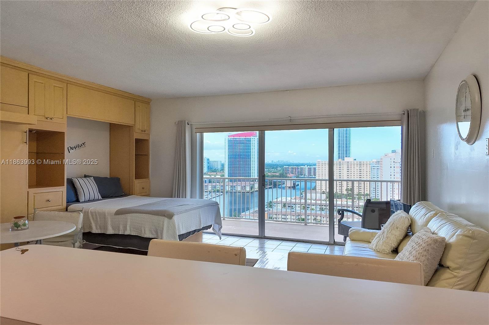 17A 1 / 1 545 sq. ft. $ 2025-08-22 0 Photo