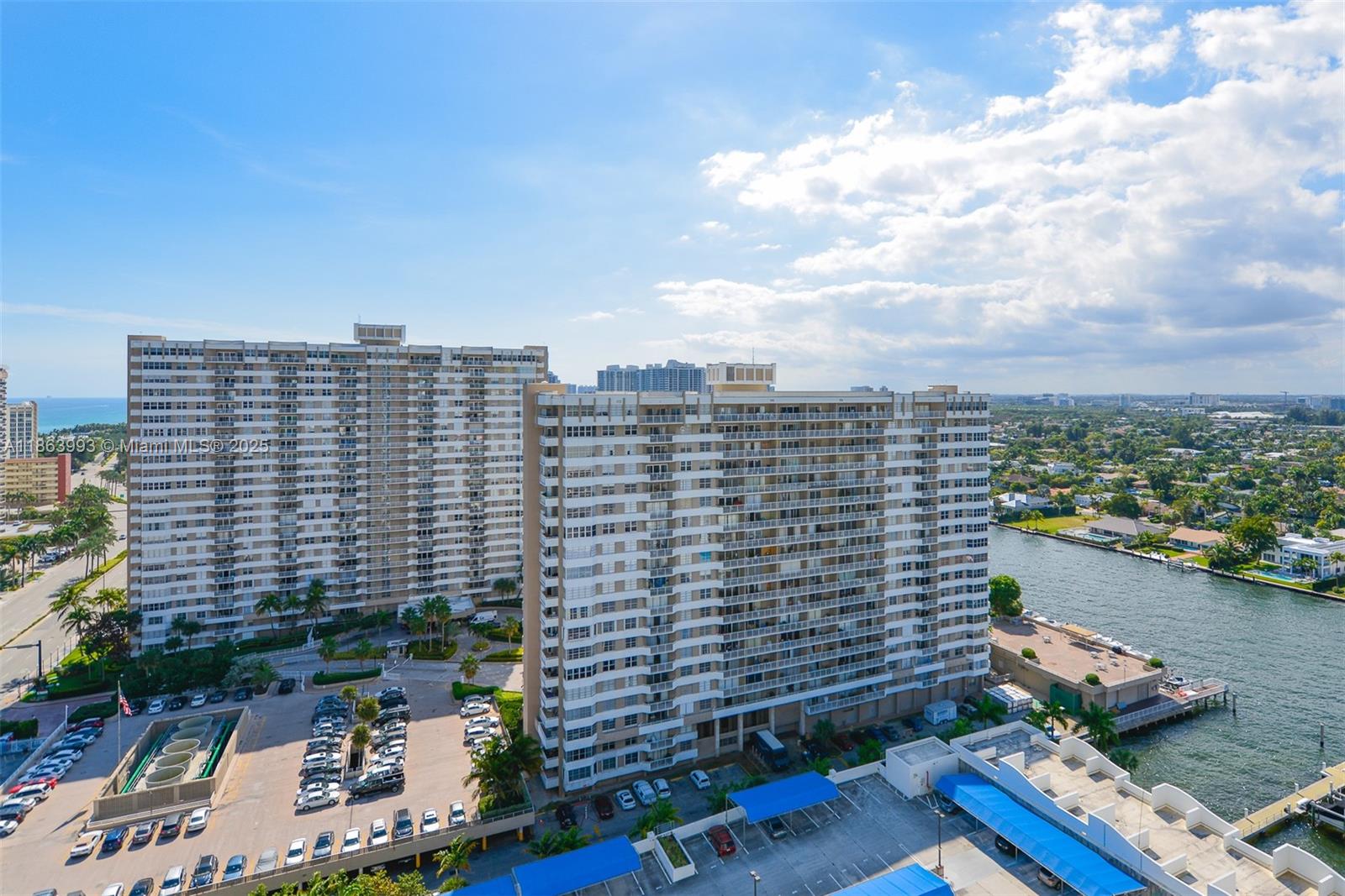 17A 1 / 1 545 sq. ft. $ 2025-08-22 0 Photo