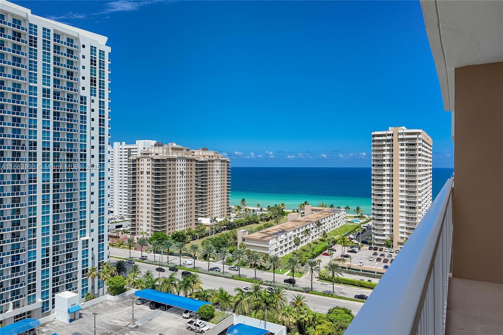 17A 1 / 1 545 sq. ft. $ 2025-08-22 0 Photo