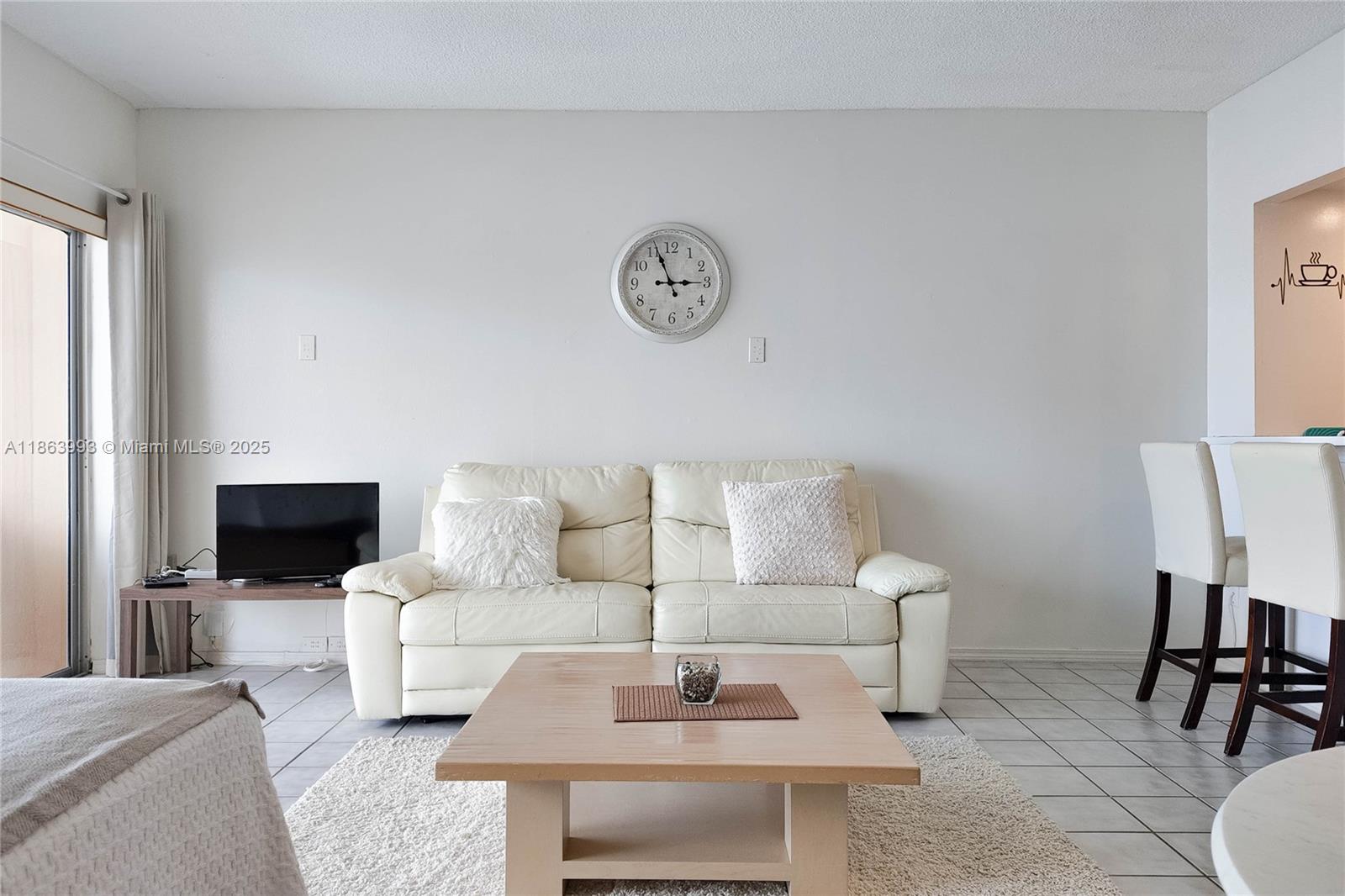 17A 1 / 1 545 sq. ft. $ 2025-08-22 0 Photo