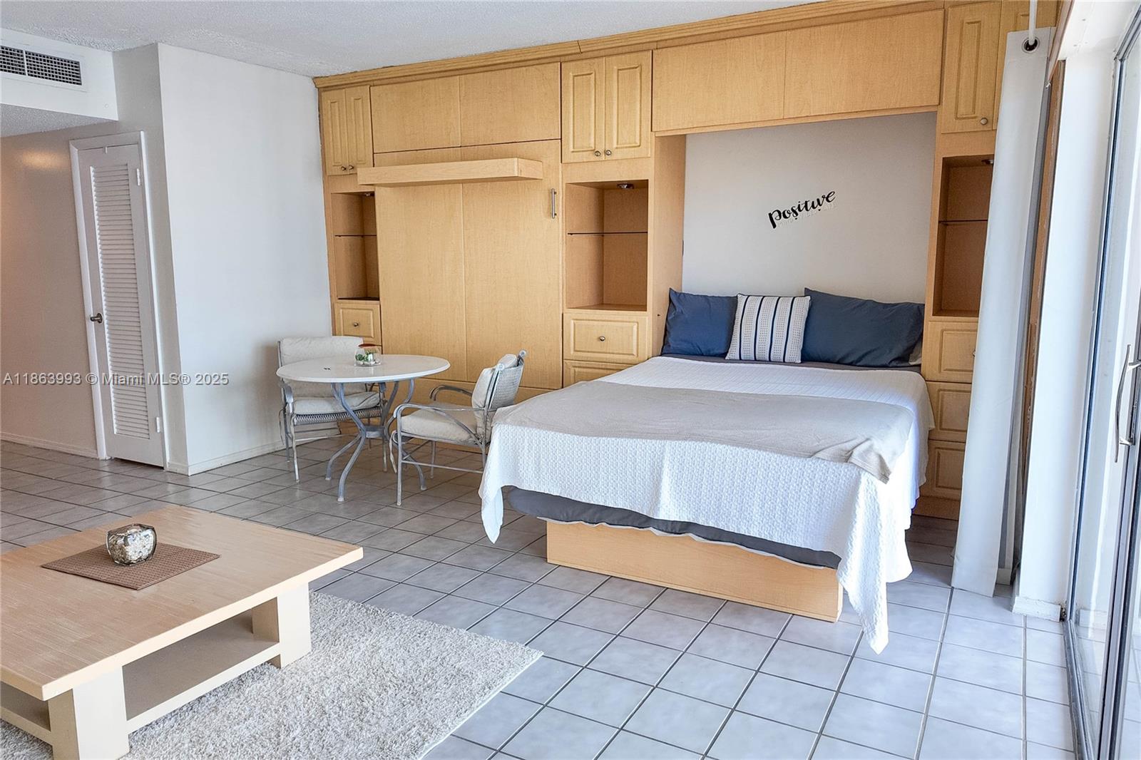 17A 1 / 1 545 sq. ft. $ 2025-08-22 0 Photo