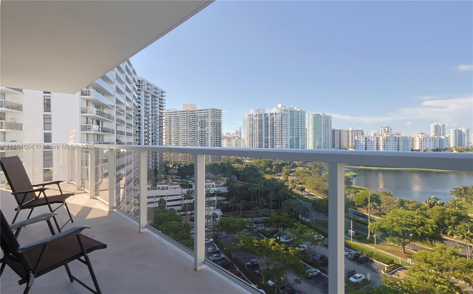 Photo of 3701 Country Club Dr #1504, Aventura, Florida, 33180 -