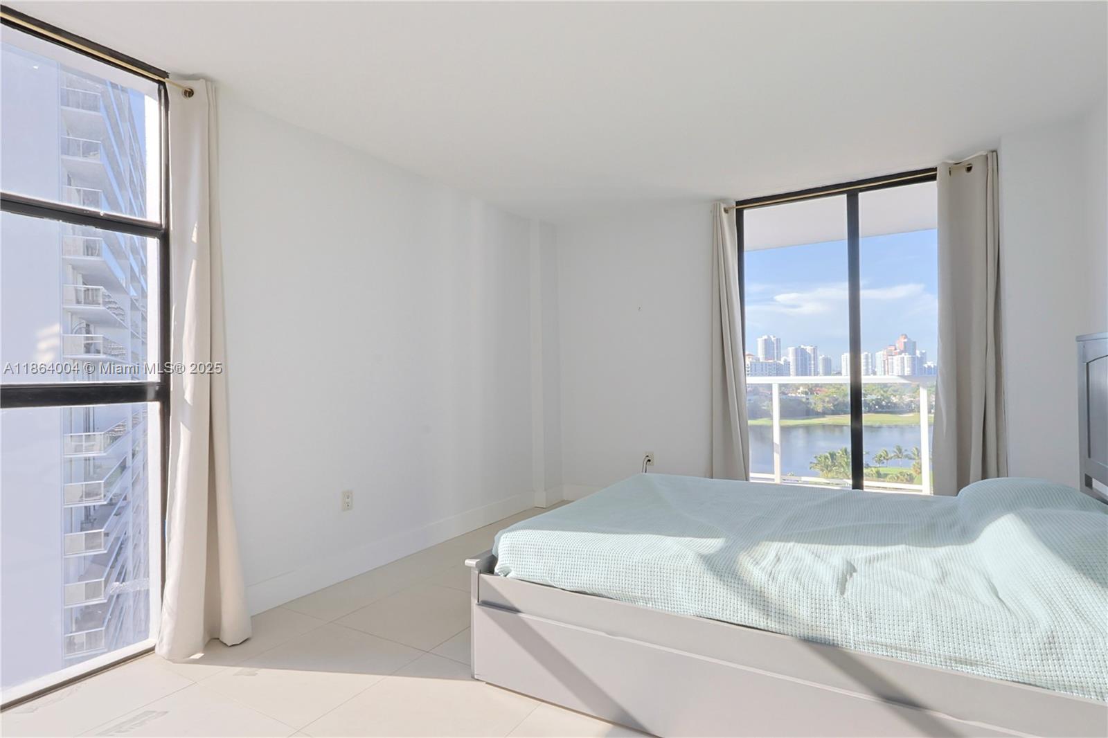 Photo of 3701 Country Club Dr  #1504, Aventura, Florida, 33180 - 