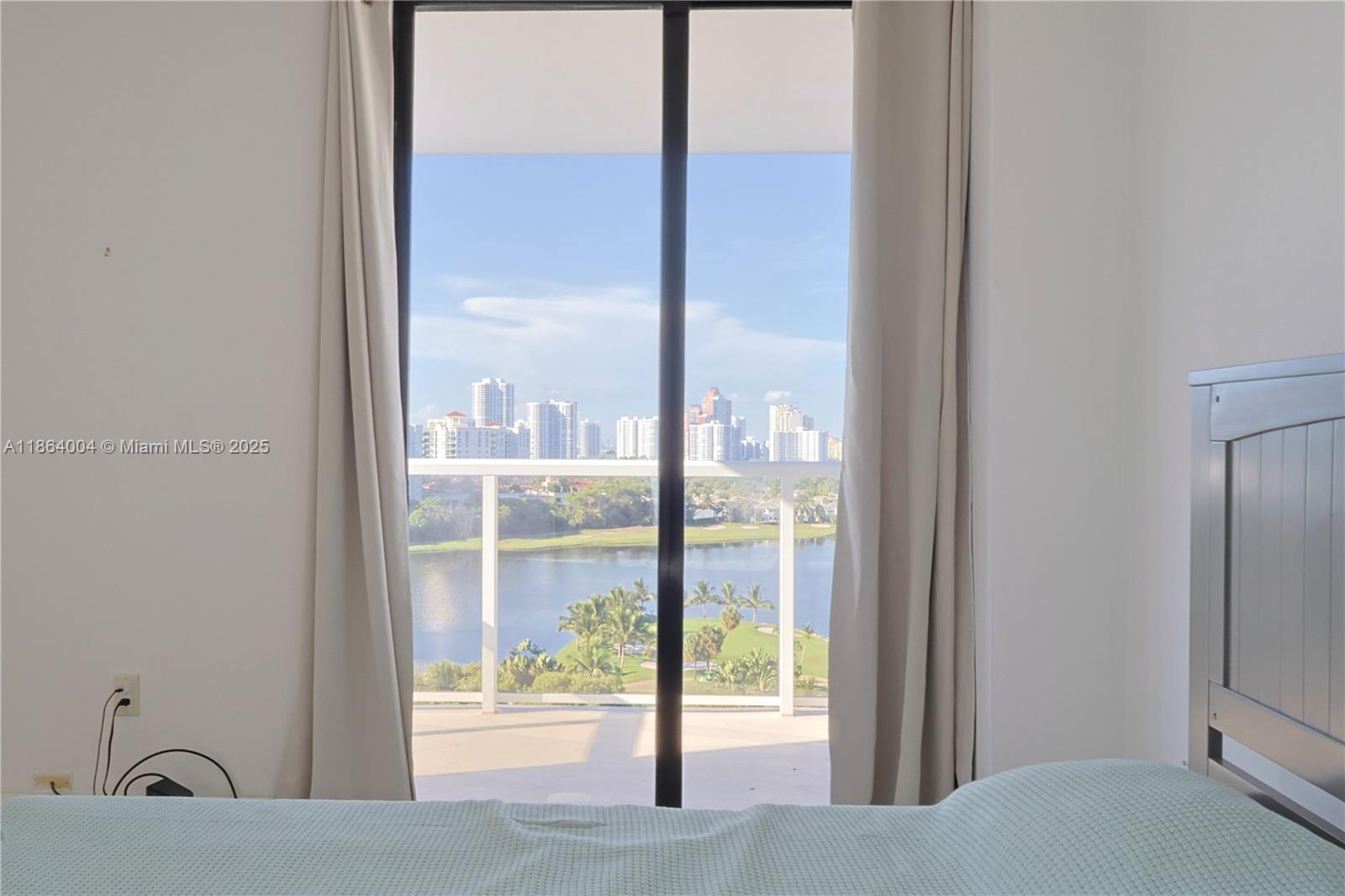 Photo of 3701 Country Club Dr  #1504, Aventura, Florida, 33180 - 