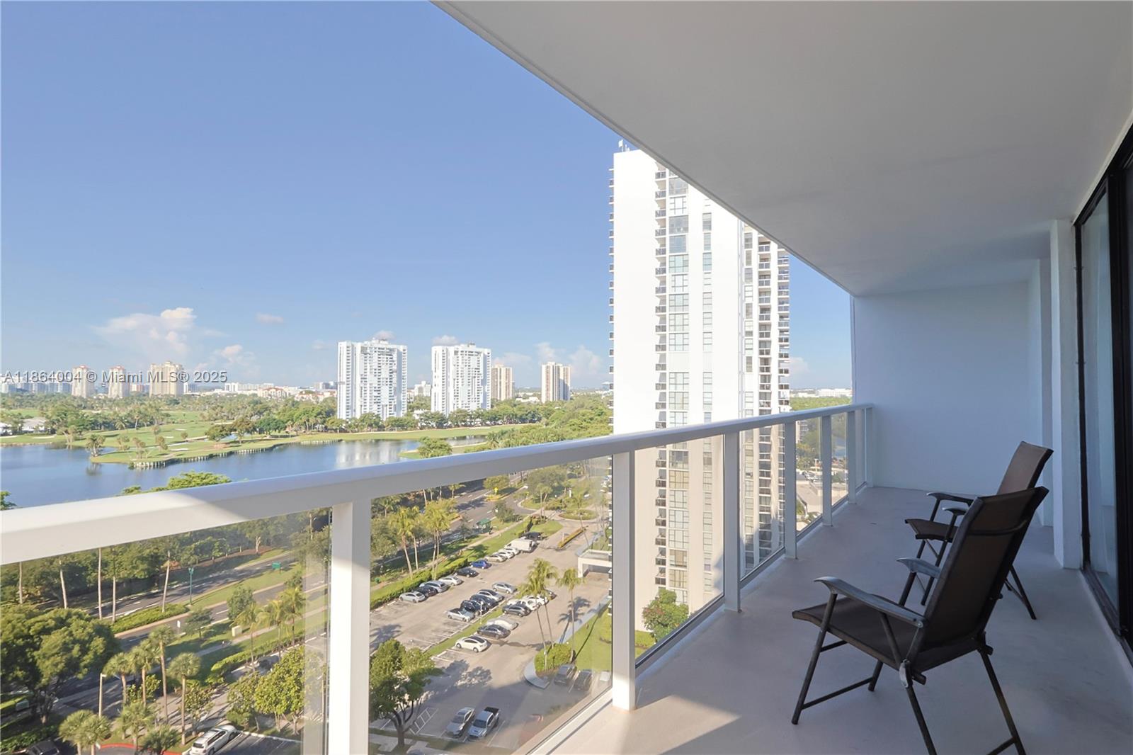 Photo of 3701 Country Club Dr  #1504, Aventura, Florida, 33180 - 