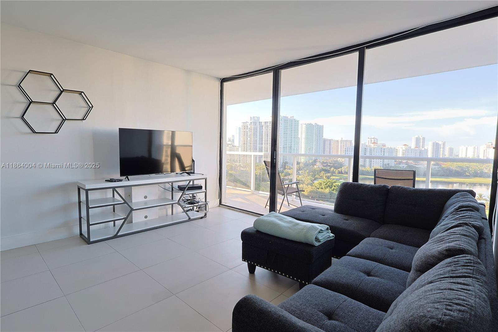 Photo of 3701 Country Club Dr #1504, Aventura, Florida, 33180 -