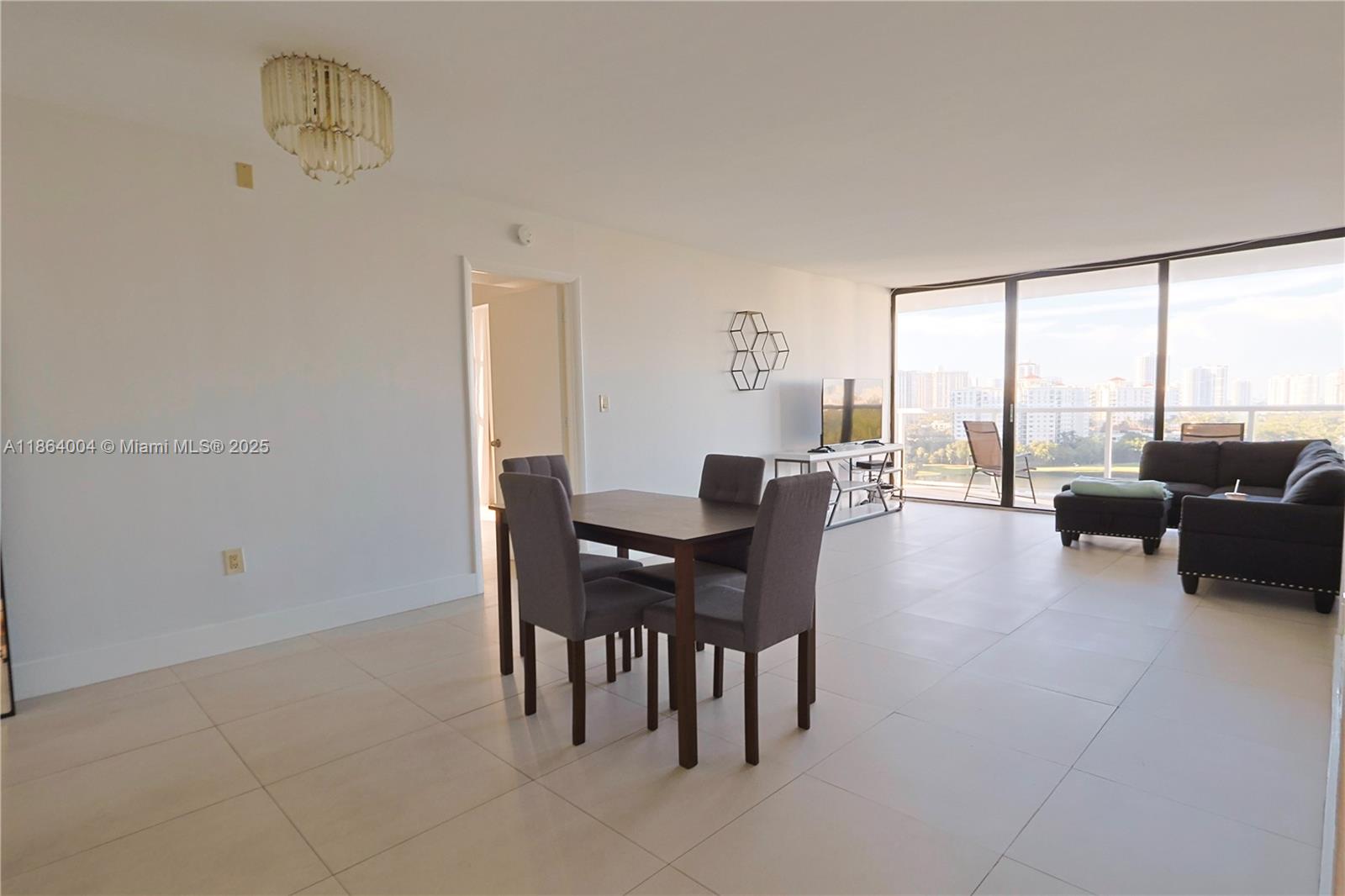 Photo of 3701 Country Club Dr #1504, Aventura, Florida, 33180 -