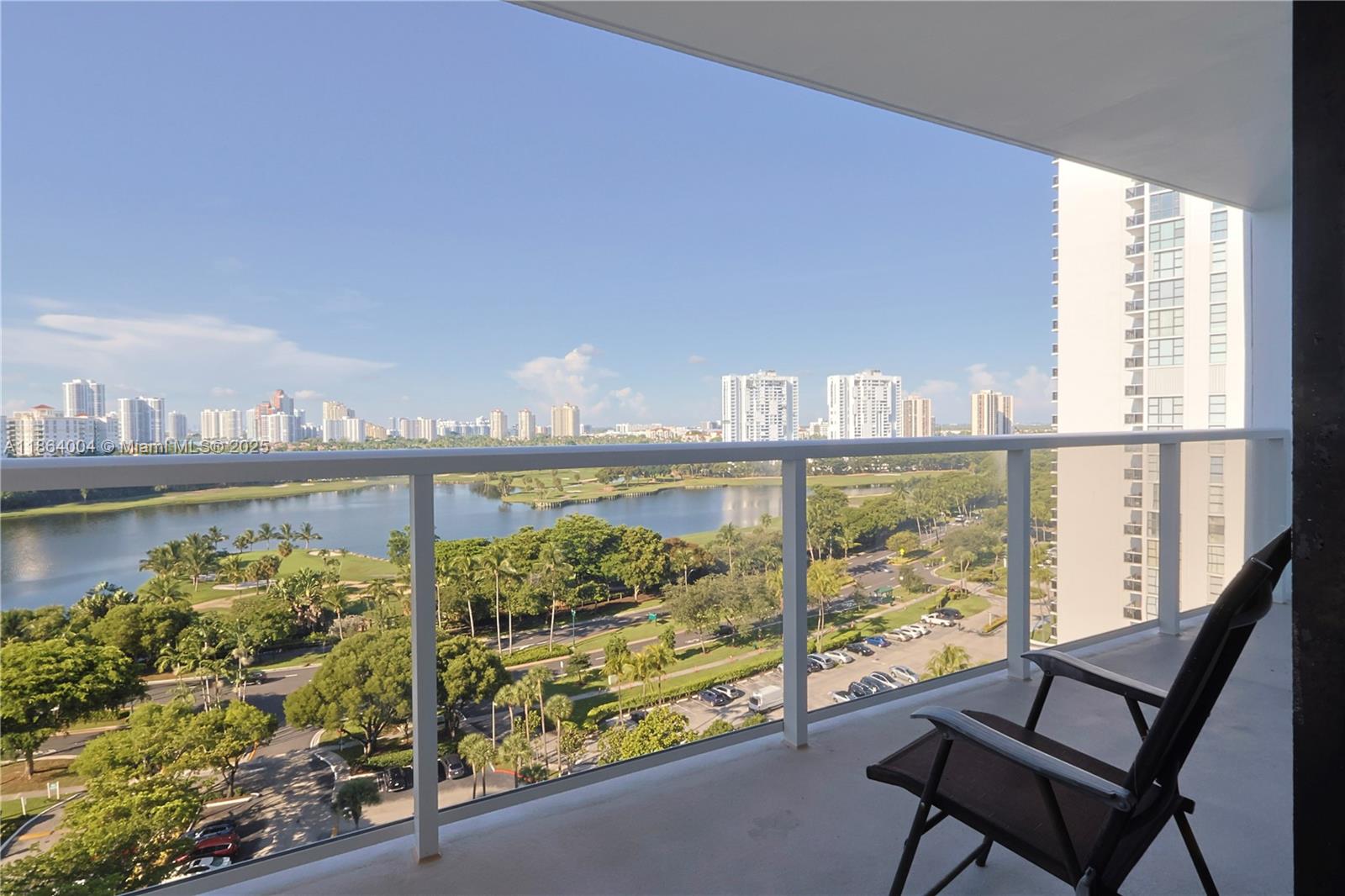 Photo of 3701 Country Club Dr #1504, Aventura, Florida, 33180 -