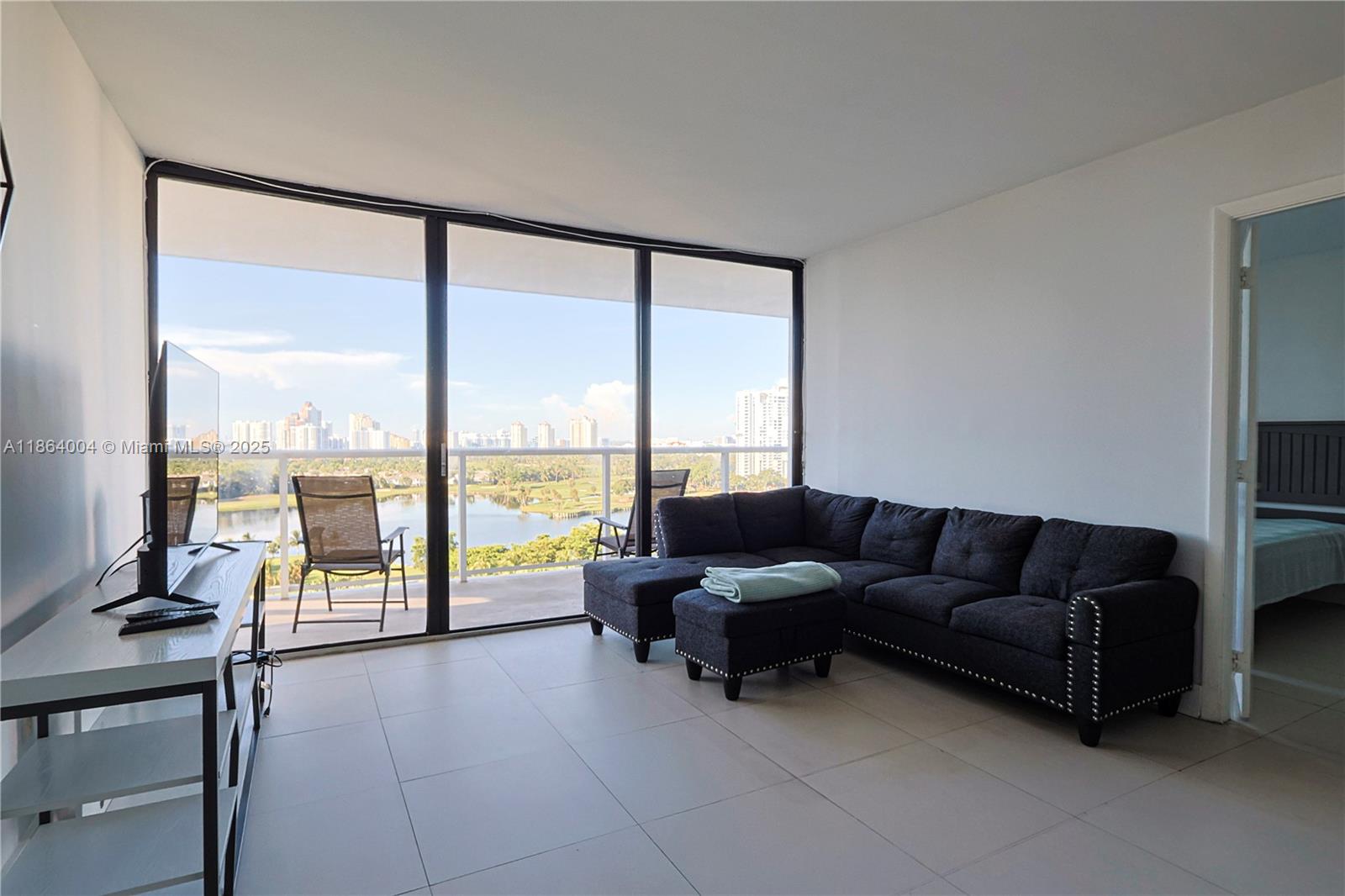 Photo of 3701 Country Club Dr #1504, Aventura, Florida, 33180 -