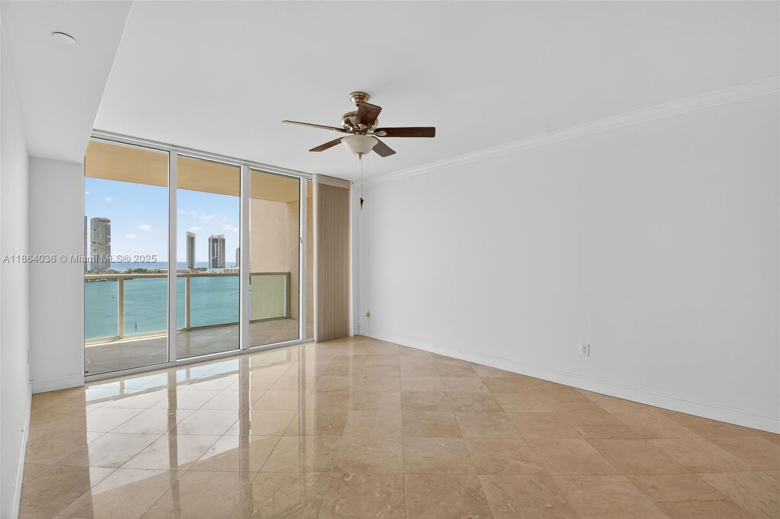 Photo of 3330 190th St  #1611, Aventura, Florida, 33180 - 