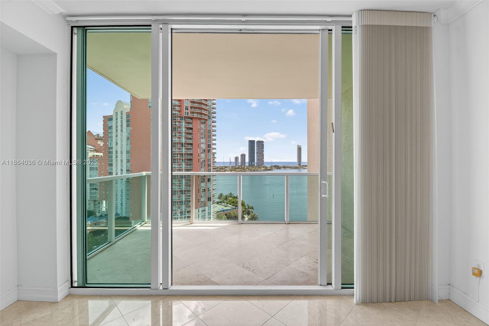 Photo of 3330 190th St  #1611, Aventura, Florida, 33180 - 