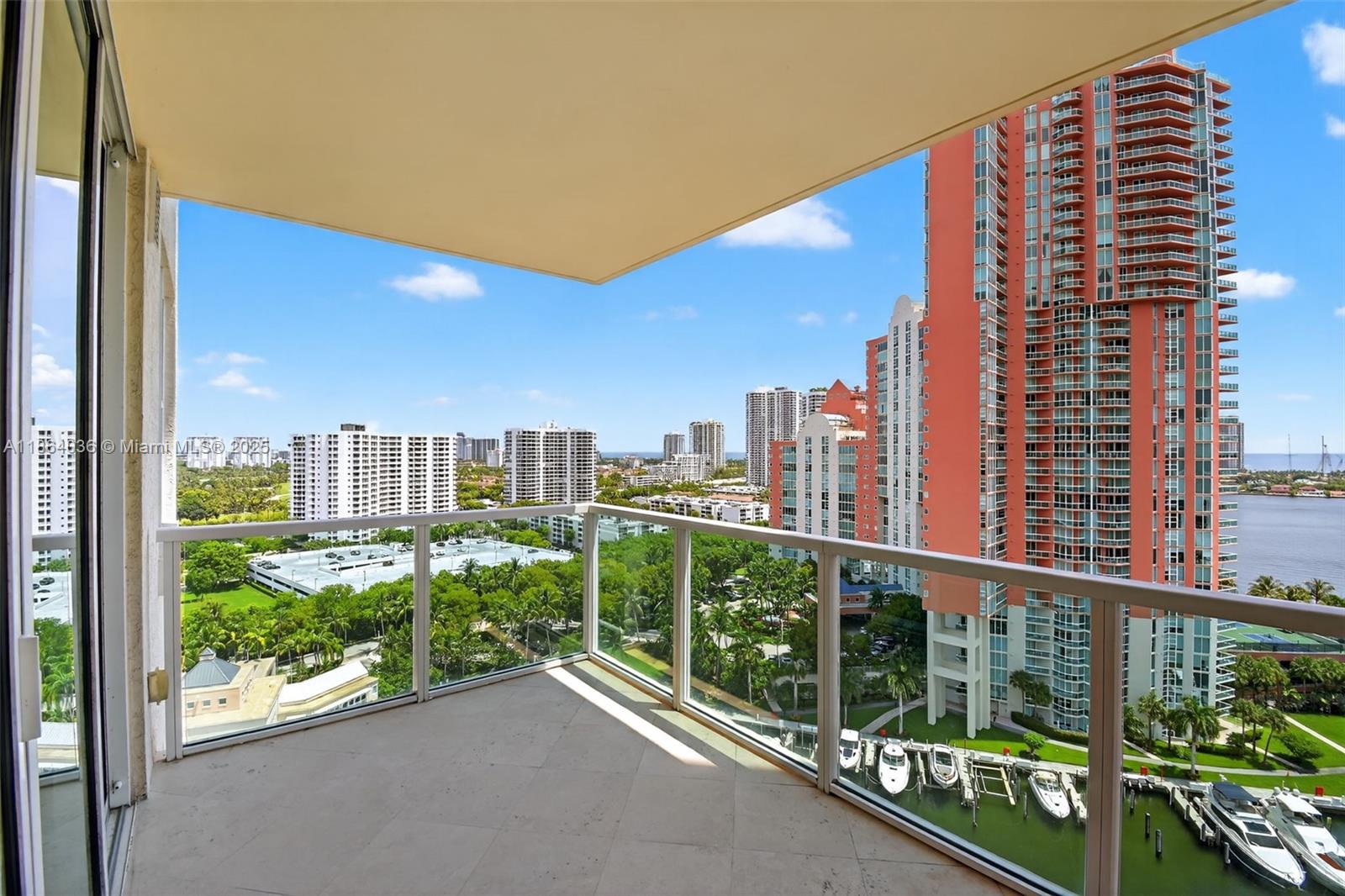 Photo of 3330 190th St  #1611, Aventura, Florida, 33180 - 