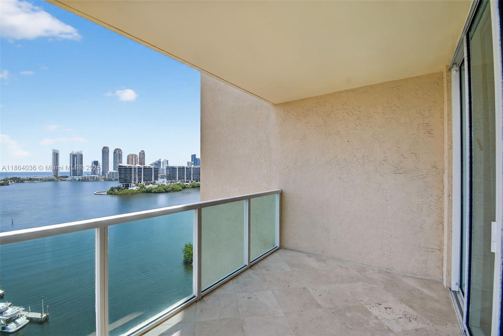 Photo of 3330 190th St  #1611, Aventura, Florida, 33180 - 