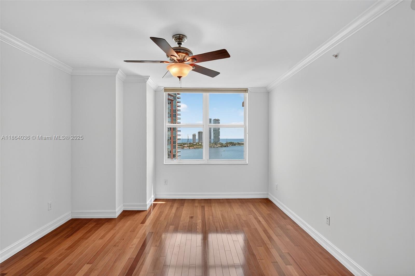 Photo of 3330 190th St  #1611, Aventura, Florida, 33180 - 