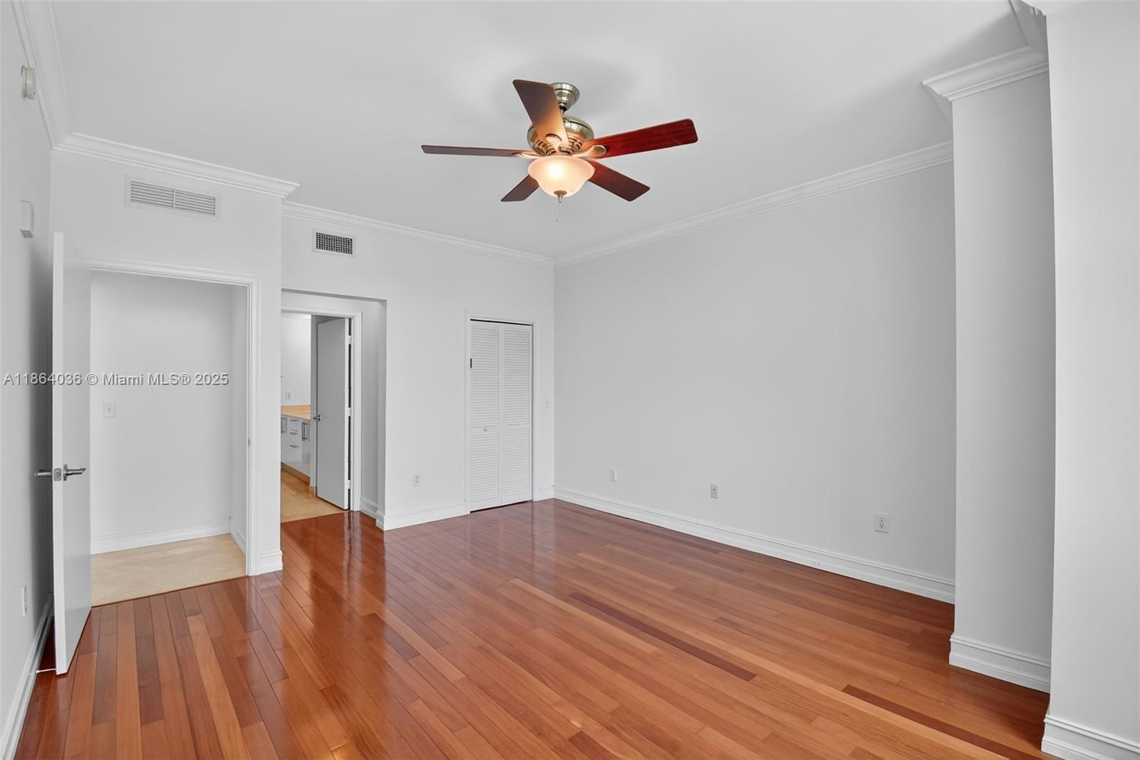 Photo of 3330 190th St  #1611, Aventura, Florida, 33180 - 