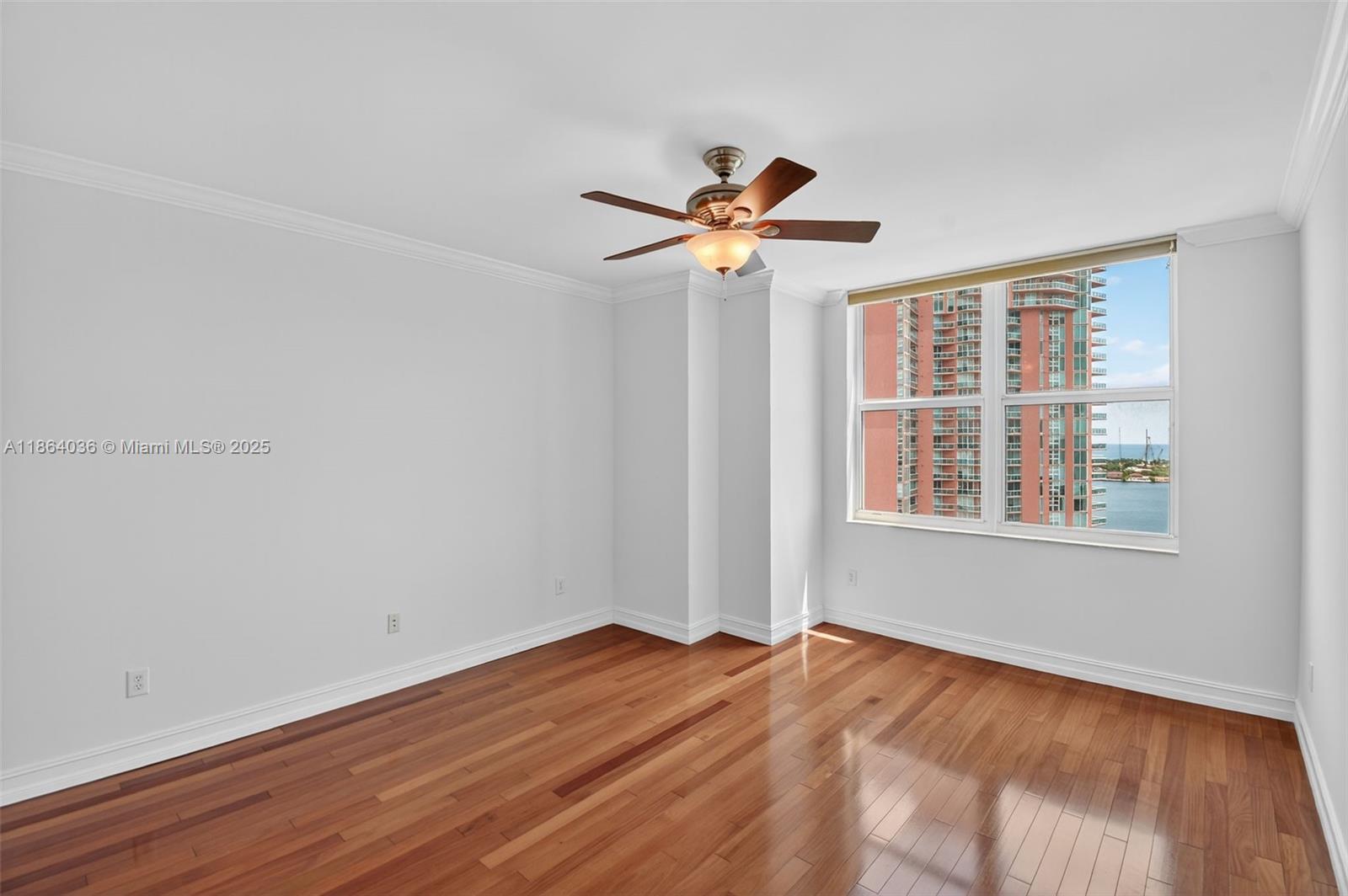 Photo of 3330 190th St  #1611, Aventura, Florida, 33180 - 
