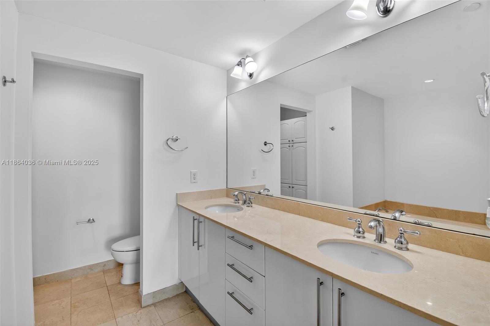 Photo of 3330 190th St  #1611, Aventura, Florida, 33180 - 
