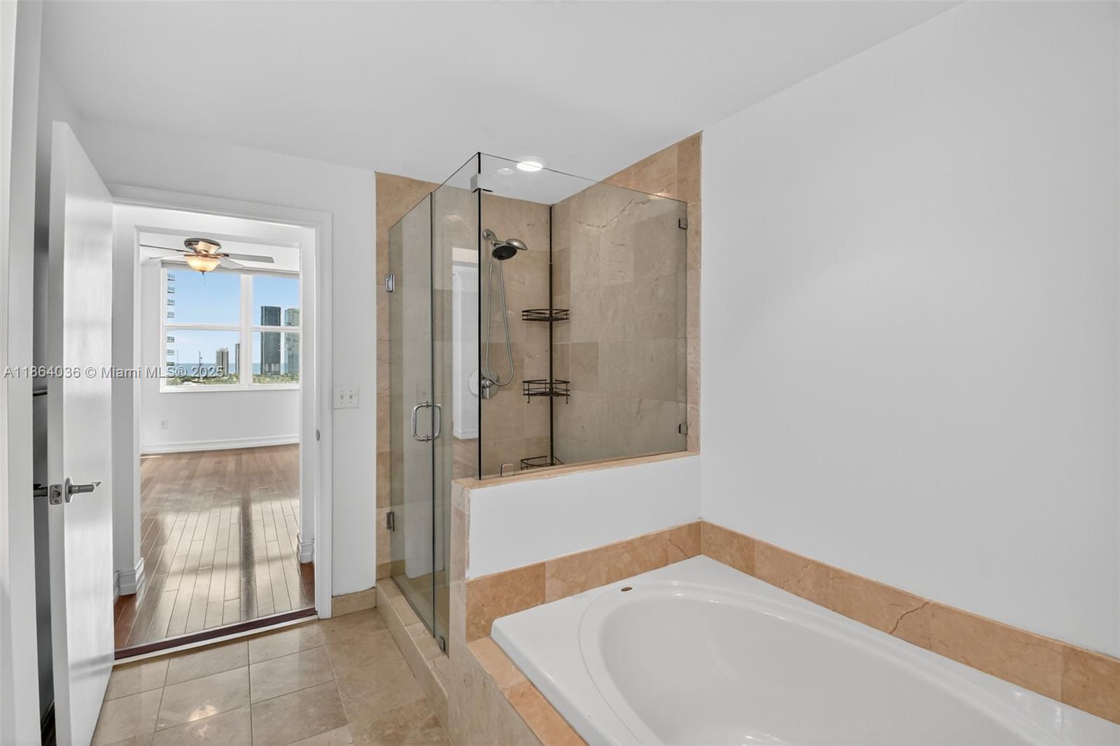 Photo of 3330 190th St  #1611, Aventura, Florida, 33180 - 