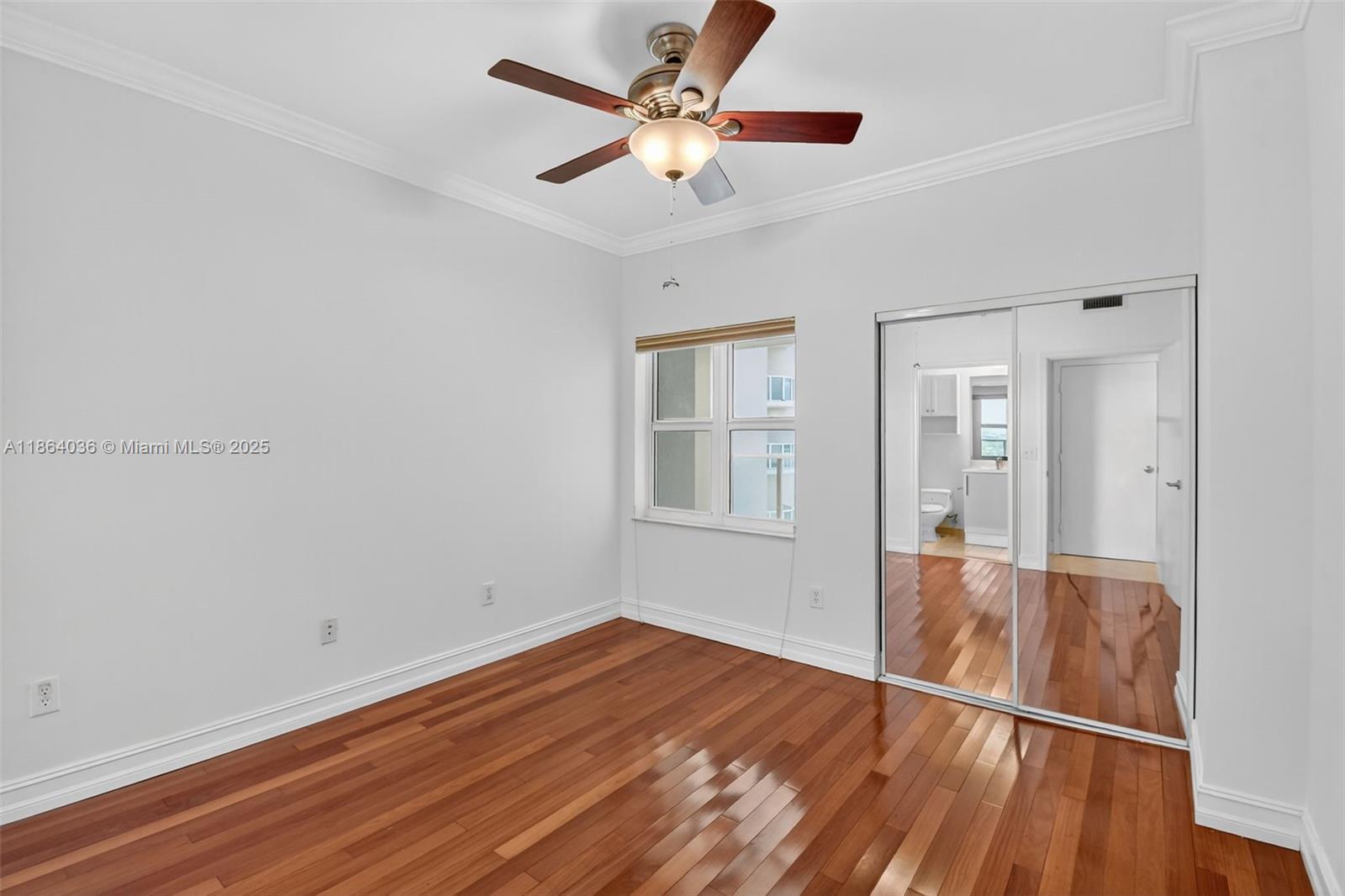 Photo of 3330 190th St  #1611, Aventura, Florida, 33180 - 