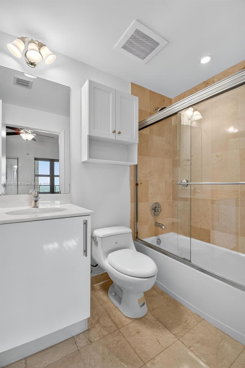 Photo of 3330 190th St  #1611, Aventura, Florida, 33180 - 