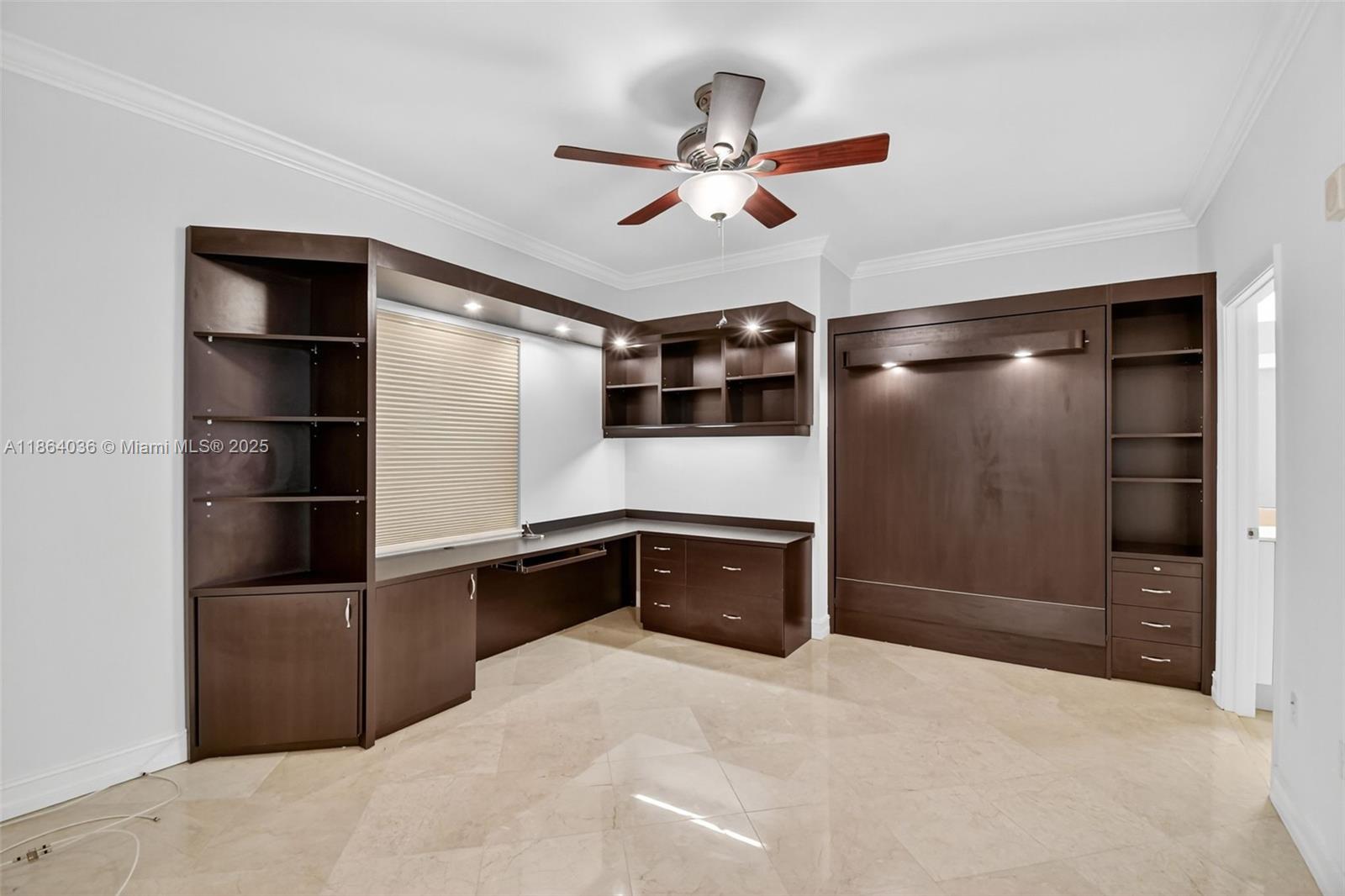 Photo of 3330 190th St  #1611, Aventura, Florida, 33180 - 