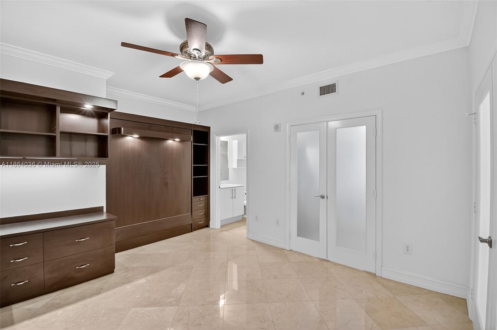 Photo of 3330 190th St  #1611, Aventura, Florida, 33180 - 