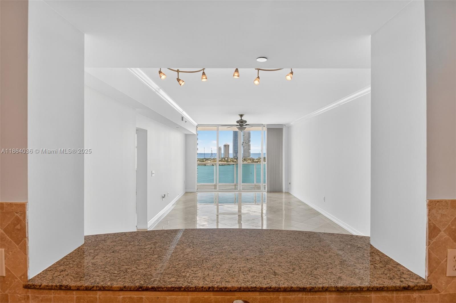 Photo of 3330 190th St #1611, Aventura, Florida, 33180 -
