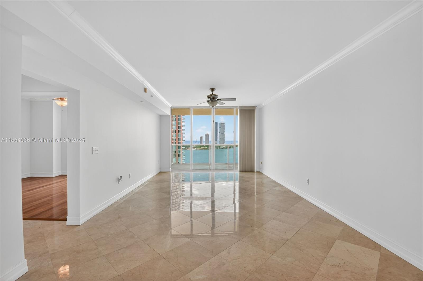 Photo of 3330 190th St  #1611, Aventura, Florida, 33180 - 