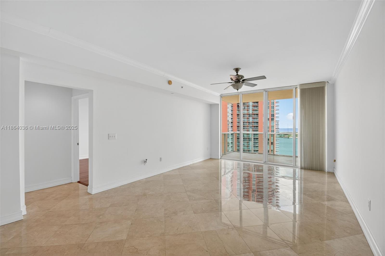 Photo of 3330 190th St  #1611, Aventura, Florida, 33180 - 
