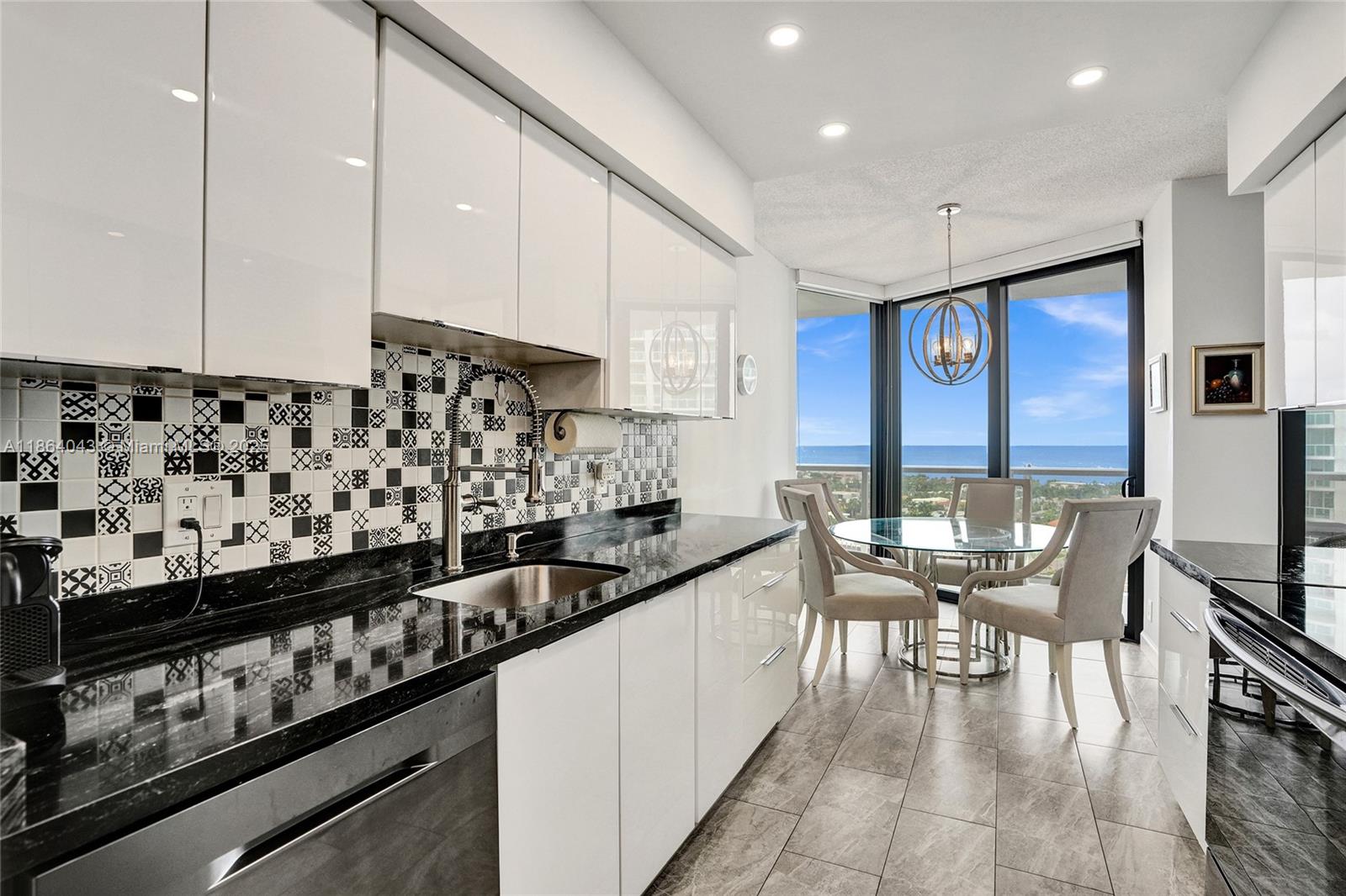Photo of 20281 Country Club Dr #1712, Aventura, Florida, 33180 -