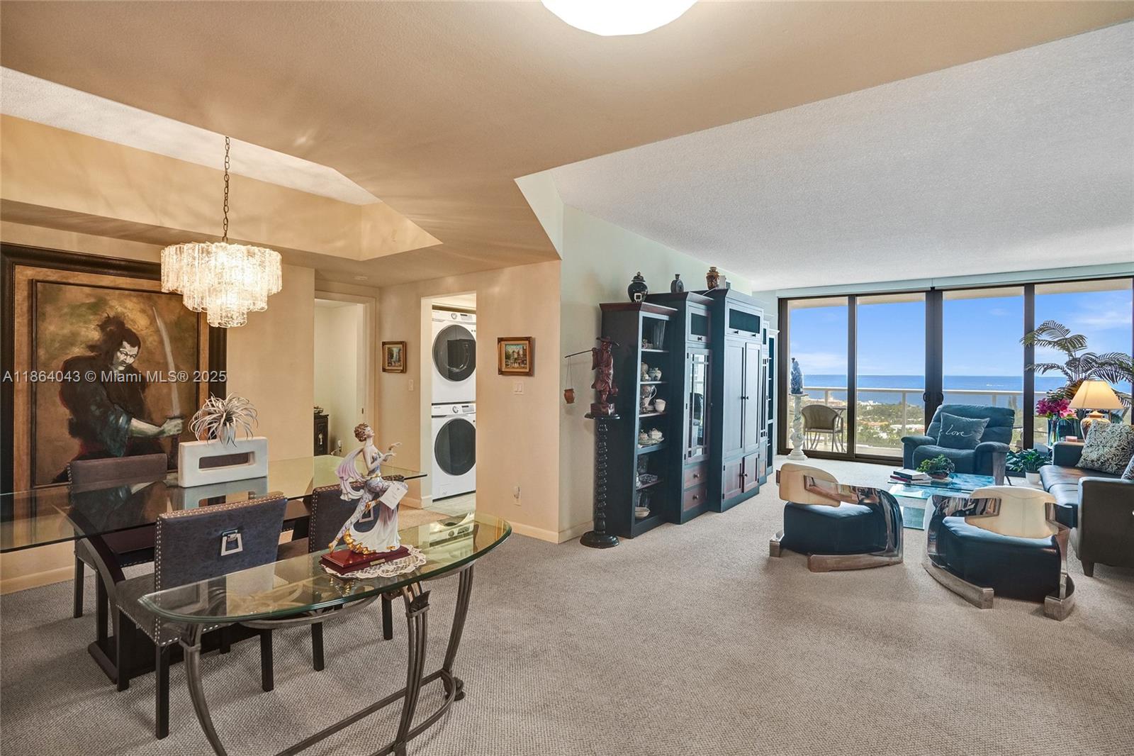 Photo of 20281 Country Club Dr  #1712, Aventura, Florida, 33180 - 
