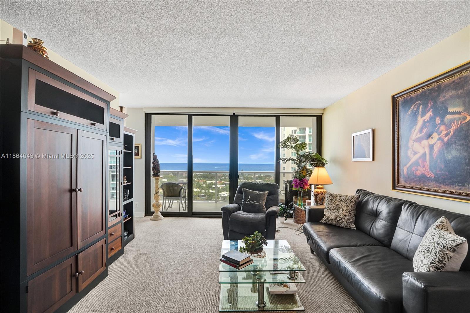 Photo of 20281 Country Club Dr  #1712, Aventura, Florida, 33180 - 