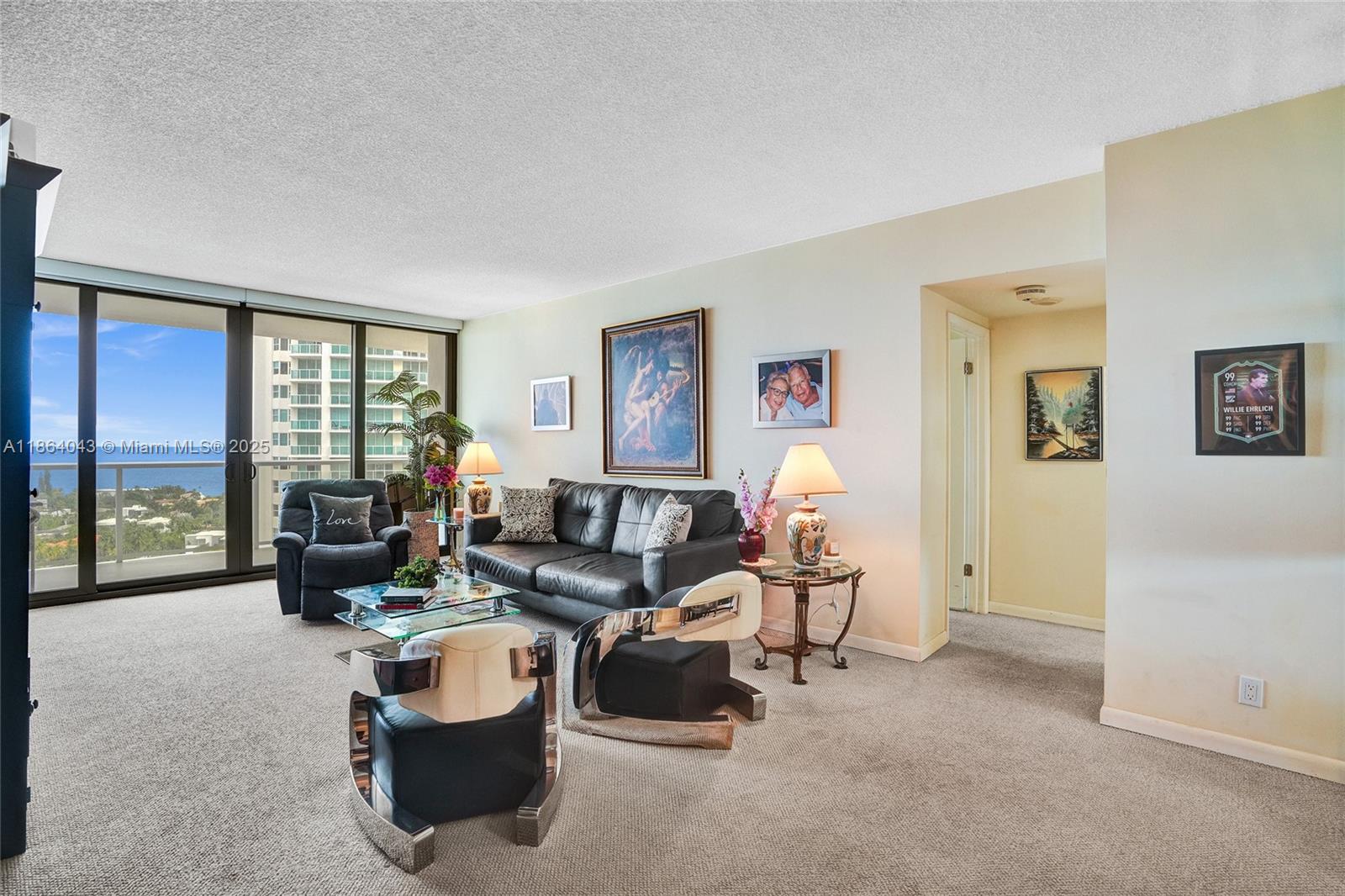 Photo of 20281 Country Club Dr  #1712, Aventura, Florida, 33180 - 