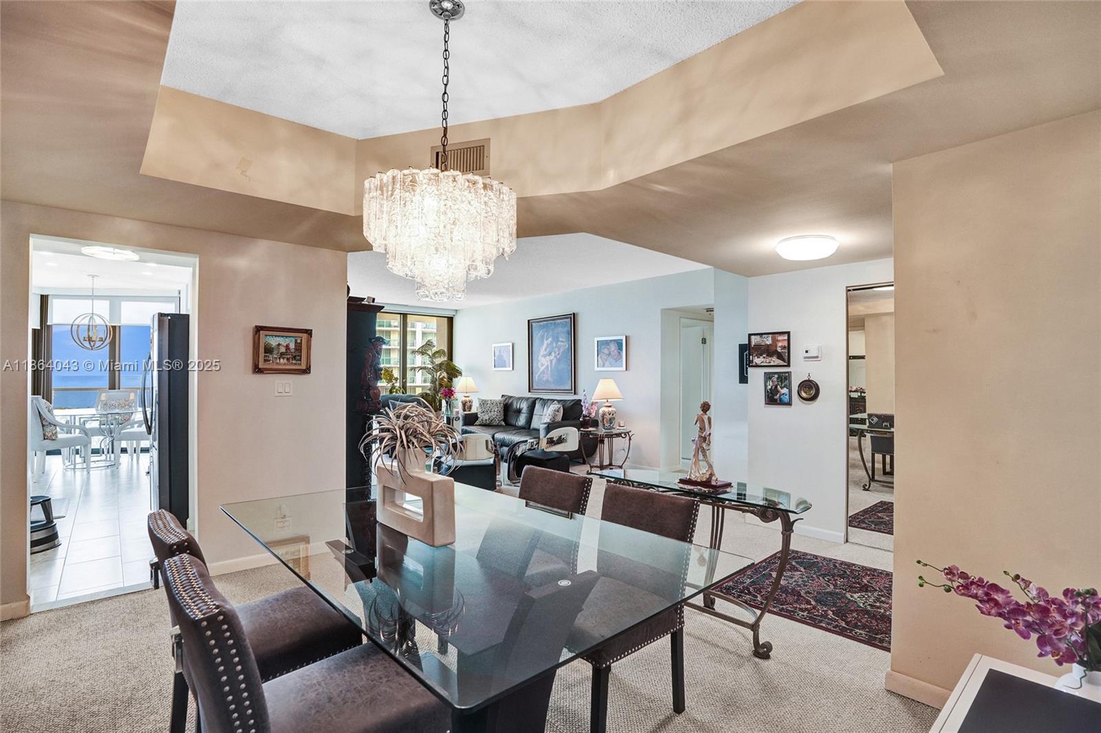 Photo of 20281 Country Club Dr  #1712, Aventura, Florida, 33180 - 